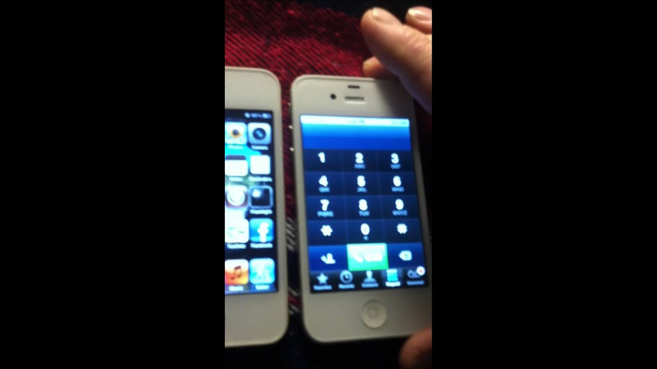 Can you use unlocked phones with metro pcs