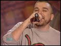 Shift feat Dana şi Florin - Sus pe toc, În Ţara Minunilor