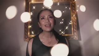 Czarina | Stars