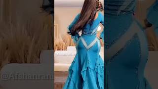 Beautiful Model Hot Girl Dubai Fashion Design Princess Life Style.#Viral #Viralvideo #Ytshorts