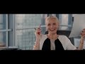 The Other Woman Featurette - Fashion Piece: Cameron Diaz (2014) - Movie HD