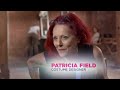 The Other Woman Featurette Fashion Piece Cameron Diaz 2014 Movie ...