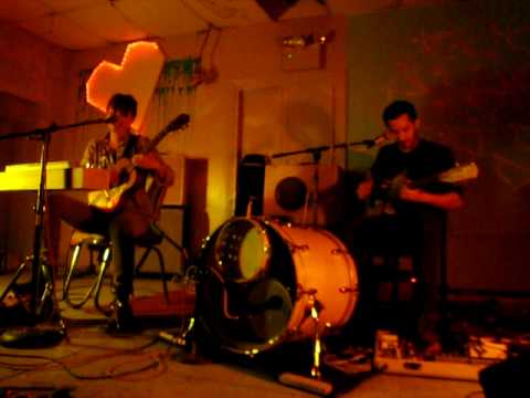 Medulla Oblongata Video