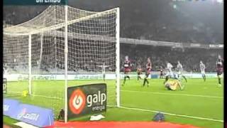 Du6QhsvWSrs Video Image