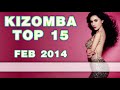 Kizomba
