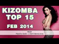 Kizomba