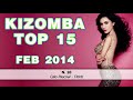 Kizomba