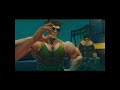 Guile