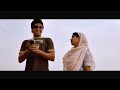 Fakir Of Venice Farhan Akhtar Annu Kapoor Ar Rahman Fakir Of Venice Farhan Akhtar Annu Kapoor Ar Rahman