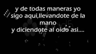Watch Tito El Bambino Caile video