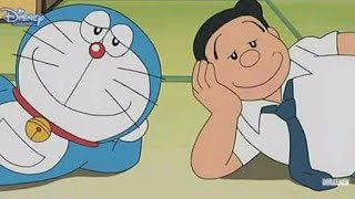 Doraemon Eşitleme Bonbası ve yardım şekeri | Türkçe Tam Bölüm