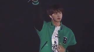 Bts Singing 23 With Army