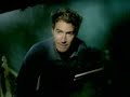 Massive Attack - Risingson (music video)