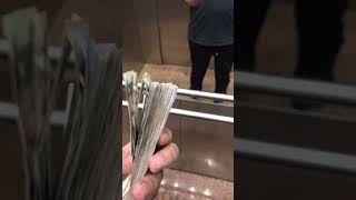 Money Deposit To Rak Bank