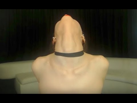 chubby nude women on bed hand cuffed sex video