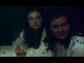 18 Ver Pelicula Anita Swedish Nymphet 2005 images 18 Ver Pelicula Anita Swedish Nymphet 2005