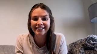 DuBybEY9qNE Video Image