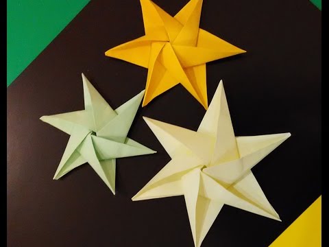 К чему снится Шапка во сне по 90 сонникам! Если Инспектор ГИБДД своими руками. Как сделать поделку