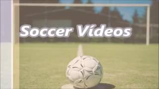 DuCa4vaUNm0 Video Image