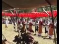 İsrafil Bedir, Ayvalı Köyü Şenliği - Hoydek - 7 - Film Yorum