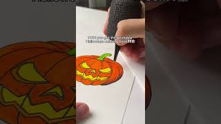 Downloadable Files Available At Inluminoheartink