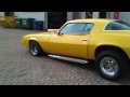 Ein Chevrolet Video preview