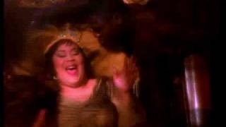 Watch Martha Wash Give It To You video