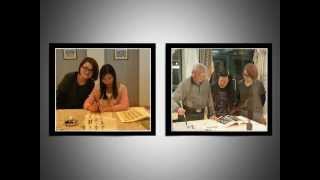 Chi Pun 2012 Flashback Chi Pun 2012 Flashback