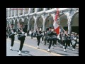 COLEGIO MILITAR