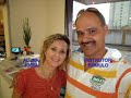 aula de baliza