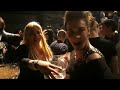 FIGA NUDA IN DISCO 5 GENNAIO.AVI