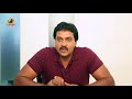 Sunil Rapid Fire Answers about Tollywood Top Heroes | Ungarala Rambabu Movie Interview | Miya George Sunil Rapid Fire Answers about Tollywood Top Heroes | Ungarala Rambabu Movie Interview | Miya George