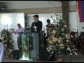 Rev. Orbein Hermida - La Superficialidad del Evangelio en la Iglesia I.mpg