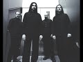Hollow Video preview