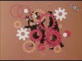 Productivity Primer (1964) - extract