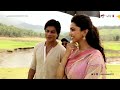 Chennai Express Song Li Shah Rukh Khan Deepika Paduoke Full images Chennai Express Song Li Shah Rukh Khan Deepika Paduoke Full