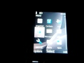 Foto pequena Nokia 2730 Classic - prost