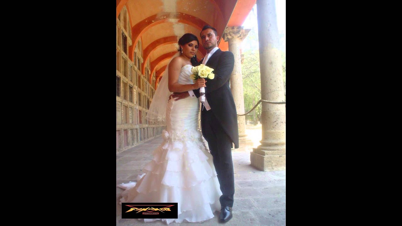 Fotografia y video para bodas en guadalajara 9 Fotografia y video para bodas en guadalajara 100