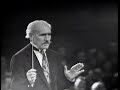 Beethoven - Symphony No. 9 "Choral" - NBC Symphony Orchestra, Toscanini (3 April 1948)