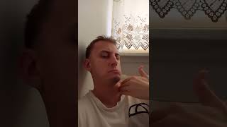Krzysztof Stalica Love Laravegas