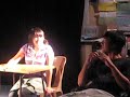 Devised Piece - BHTS 2