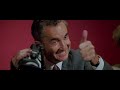 Urban Legends: Final Cut (2000) Free Online Movie Urban Legends: Final Cut (2000) Free Stream Movie