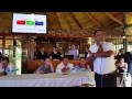 Taller zonal Morona Santiago 10 julio 2015 Taller zonal Morona Santiago 10 julio 2015