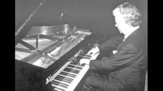 Fantasie Impromptu By Peter Schmalfuss 420 Fantasie Impromptu By Peter Schmalfuss 420