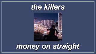 Watch Killers Money On Straight video