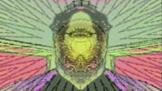 Watch Church Anna Miranda video