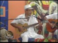 Raices De Mi Tierra En La Buena Hora Musical Lamento images Raices De Mi Tierra En La Buena Hora Musical Lamento
