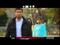 365 Challittar - Happy Jassowal - Promo - 2014 - Vvanjhali Records