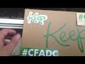 hemp