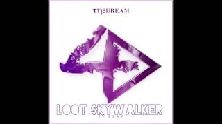 Watch Thedream Psycho video